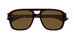 HAVANA / CRYSTAL / BROWN
