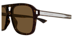 HAVANA / CRYSTAL / BROWN