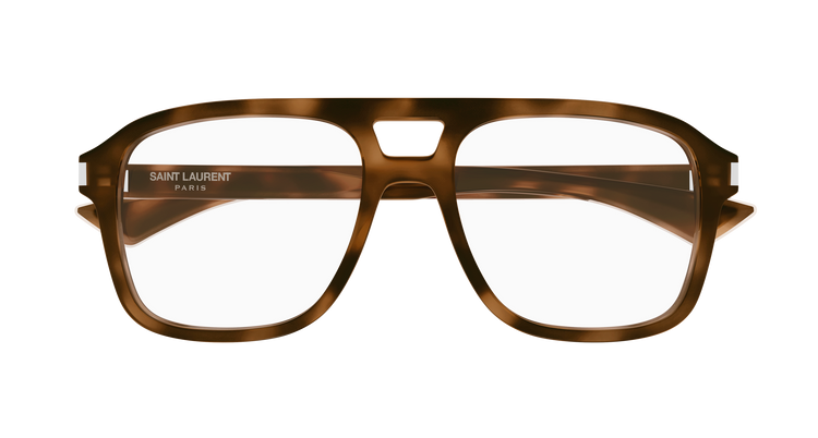 HAVANA / CRYSTAL / TRANSPARENT