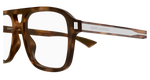 HAVANA / CRYSTAL / TRANSPARENT