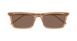 BROWN / BROWN