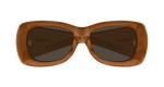 BROWN / BROWN