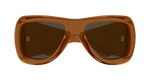 BROWN / BROWN