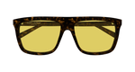 HAVANA / YELLOW