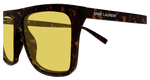 HAVANA / YELLOW