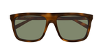 HAVANA / GREEN