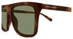 HAVANA / GREEN