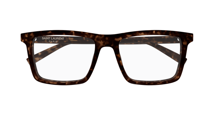 HAVANA / TRANSPARENT