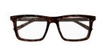 HAVANA / TRANSPARENT
