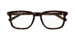 HAVANA / TRANSPARENT