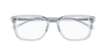 GREY / TRANSPARENT
