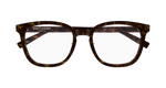 HAVANA / TRANSPARENT