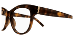 HAVANA / TRANSPARENT