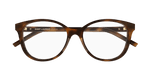 HAVANA / TRANSPARENT