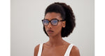 HAVANA / TRANSPARENT