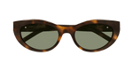 HAVANA / GREEN