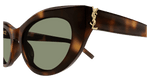 HAVANA / GREEN