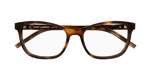 HAVANA / TRANSPARENT