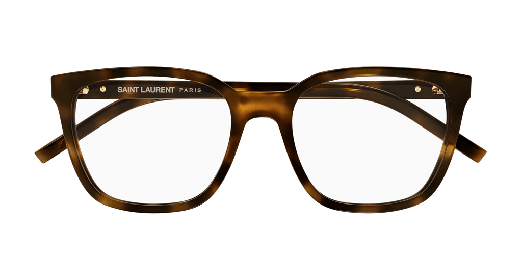 HAVANA / TRANSPARENT