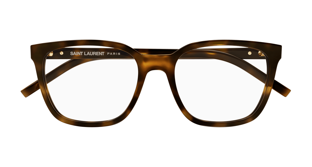 HAVANA / TRANSPARENT