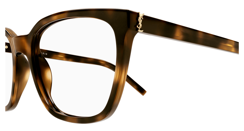 HAVANA / TRANSPARENT