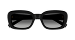 BLACK / GREY