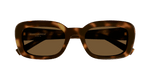 HAVANA / BROWN