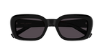 BLACK / BLACK