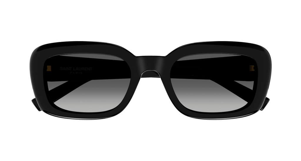 BLACK / GREY