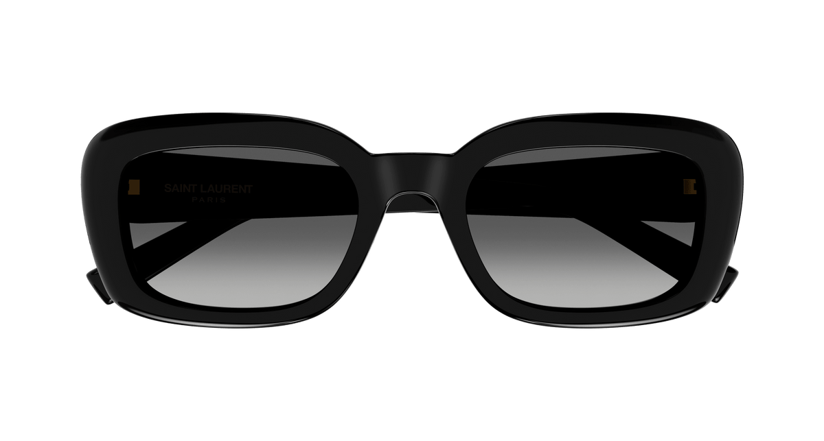 BLACK / GREY