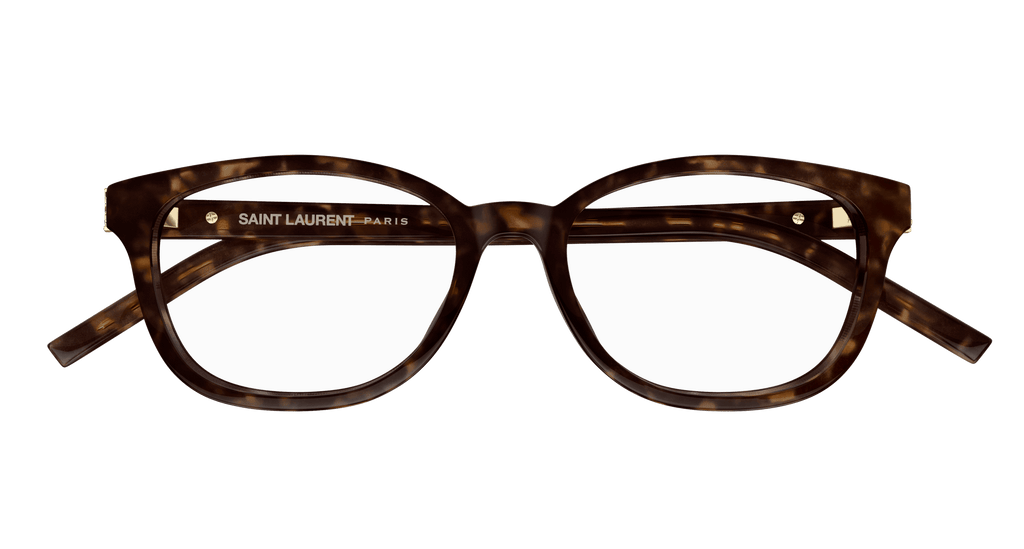 HAVANA / TRANSPARENT