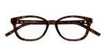 HAVANA / TRANSPARENT