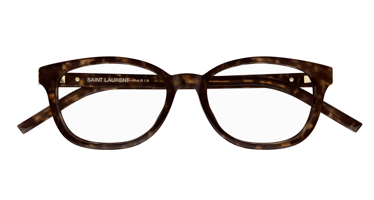 HAVANA / TRANSPARENT