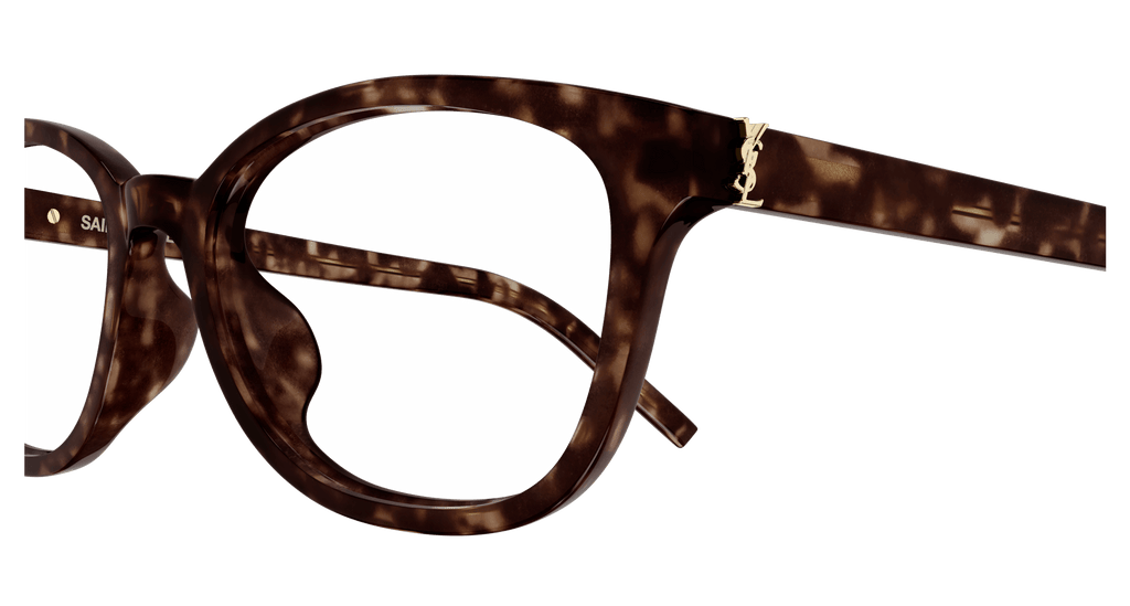 HAVANA / TRANSPARENT