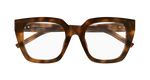 HAVANA / TRANSPARENT