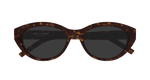 HAVANA / GREY