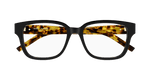 BLACK / HAVANA / TRANSPARENT