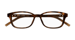 HAVANA / TRANSPARENT