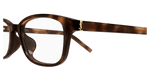 HAVANA / TRANSPARENT