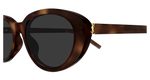 HAVANA / GREY