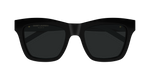 BLACK / BLACK