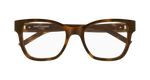HAVANA / TRANSPARENT