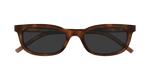 HAVANA / GREY