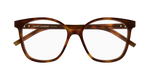 HAVANA / TRANSPARENT