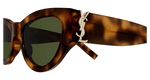HAVANA / GREEN