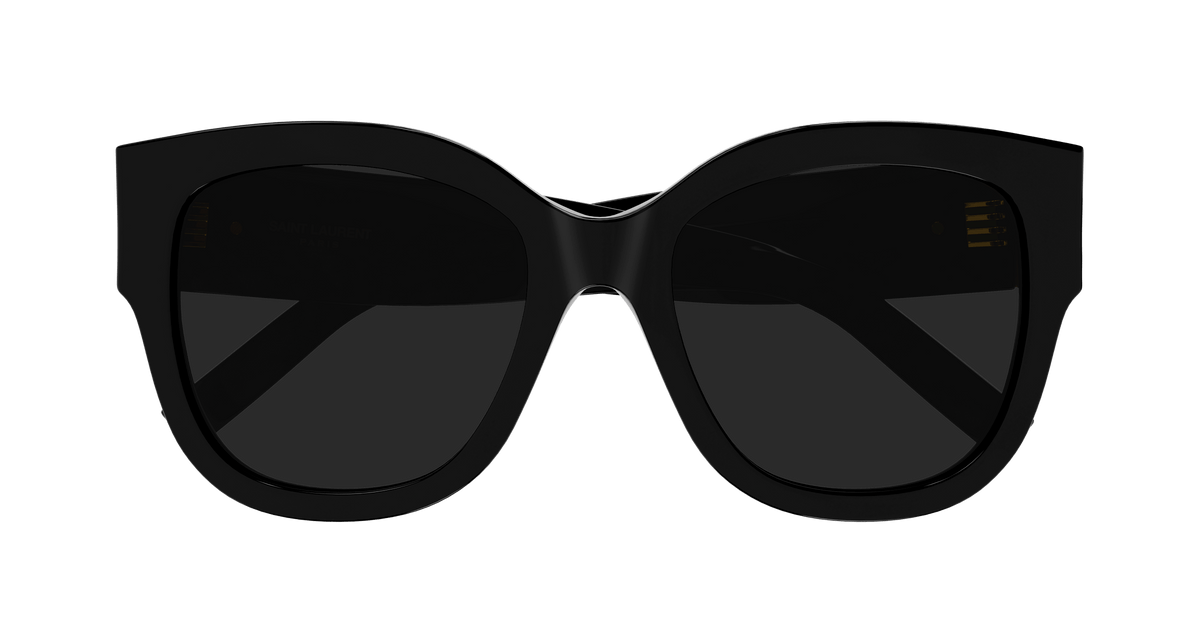 BLACK / GREY