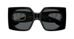BLACK / GREY