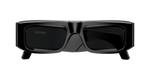 BLACK / GREY