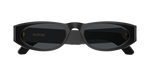 BLACK / GREY