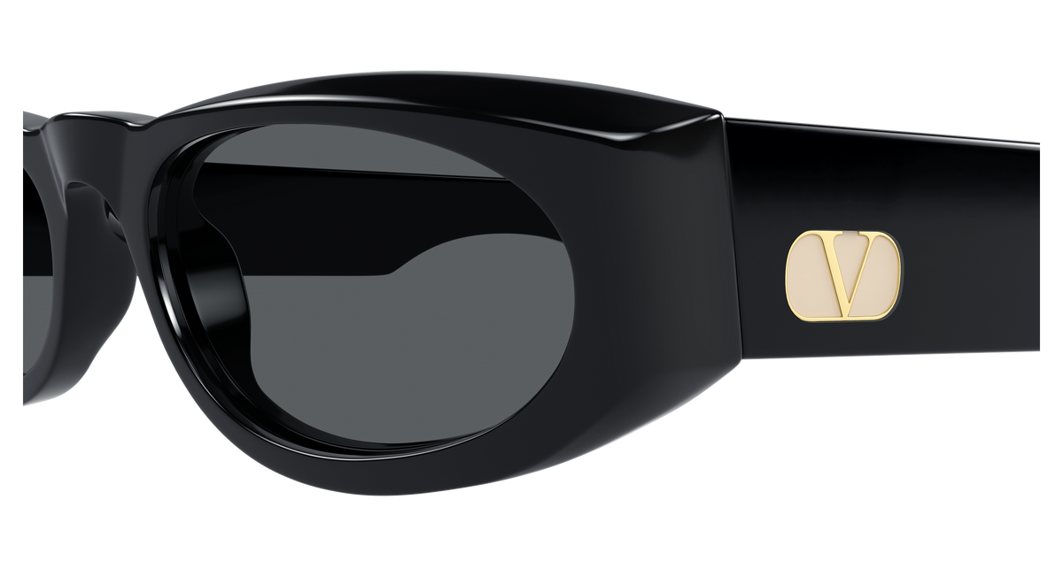 BLACK / GREY